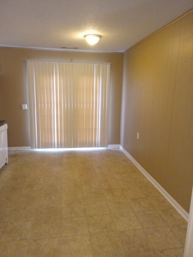 Foto del edificio - Pirate Cove Apartments 31-36