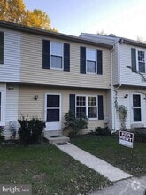 Building Photo - 14652 Keeneland Cir