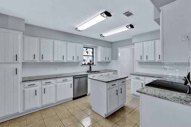 Building Photo - 2333 Garden Park Ct