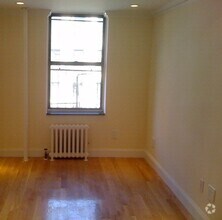 Building Photo - 218 Avenue A