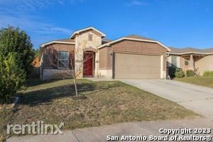 Foto principal - 3 br, 2 bath House - 7719 Paraiso Hvn