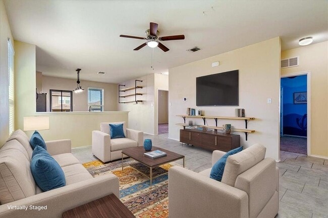 Building Photo - 194 Yellowbark St