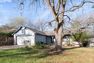 Building Photo - 8704 Birmingham Dr