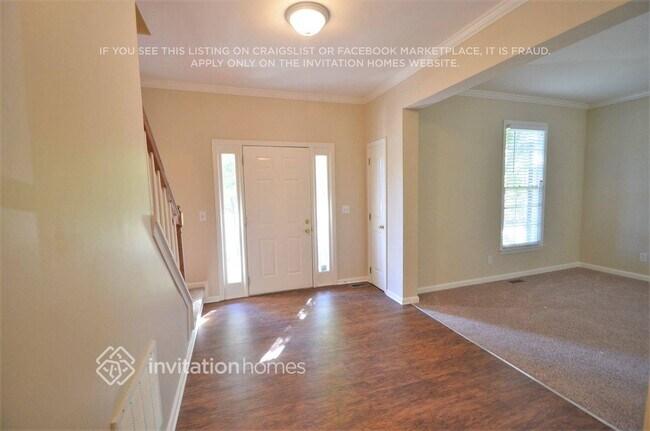 Building Photo - 4722 Bridle Ridge Ln