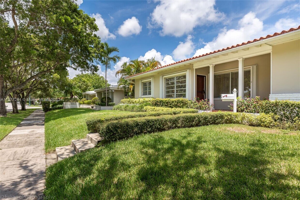 Foto principal - 737 Grand Concourse