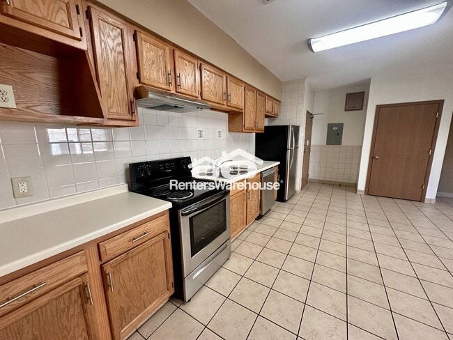 Foto del edificio - 918 17th Ave SE