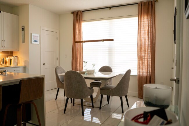 Foto del edificio - 2633 1st Ave N