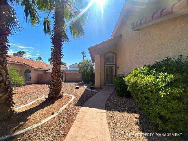 Foto del edificio - 50 Tidwell Ln