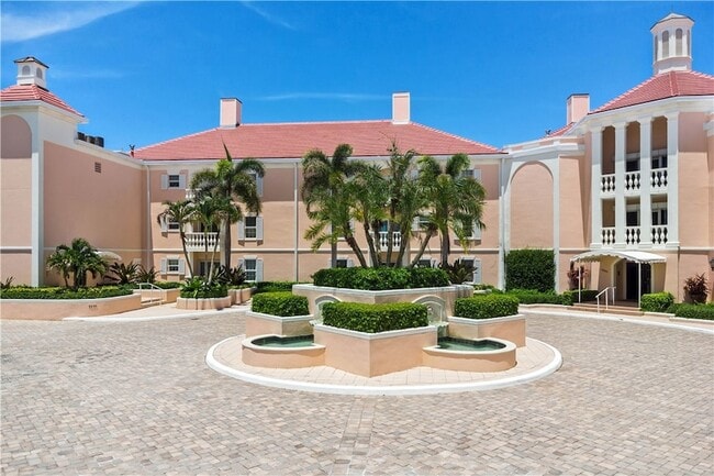 Foto del edificio - 5670 Jimmy Buffett Mem Hwy