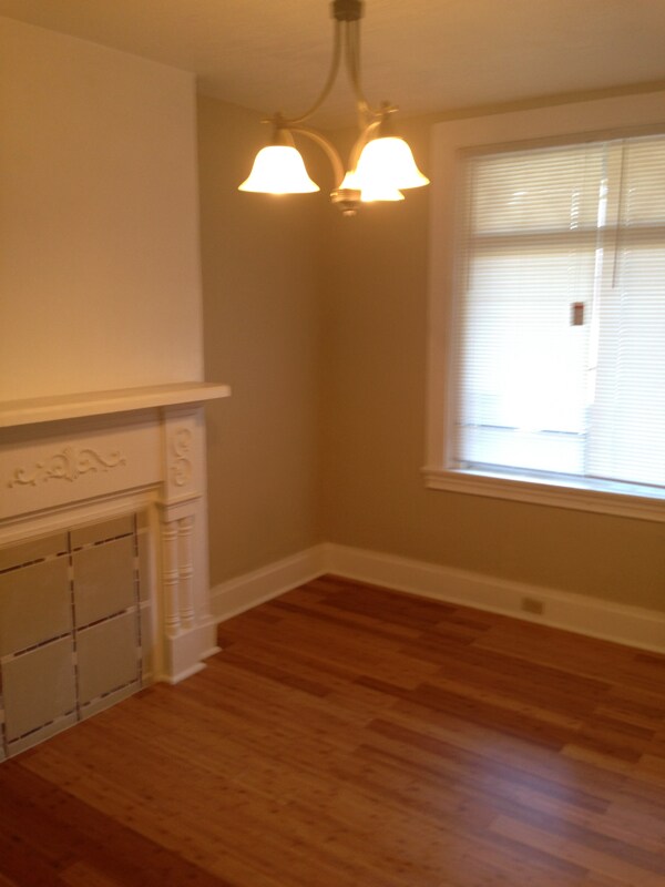 Foto del edificio - 610 S Millvale Ave