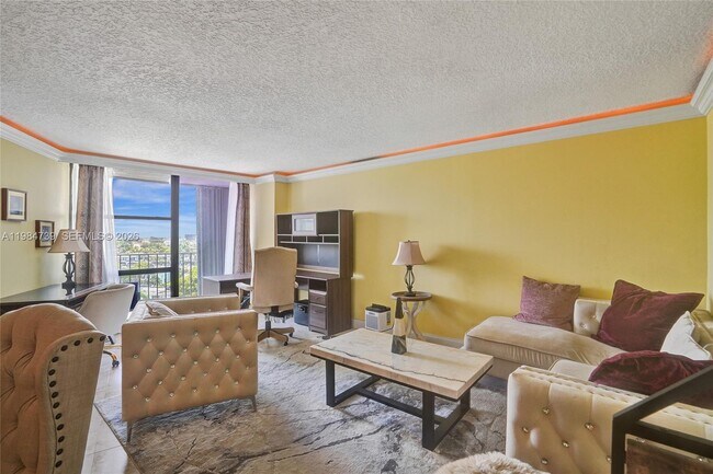 Foto del edificio - 800 Parkview Dr