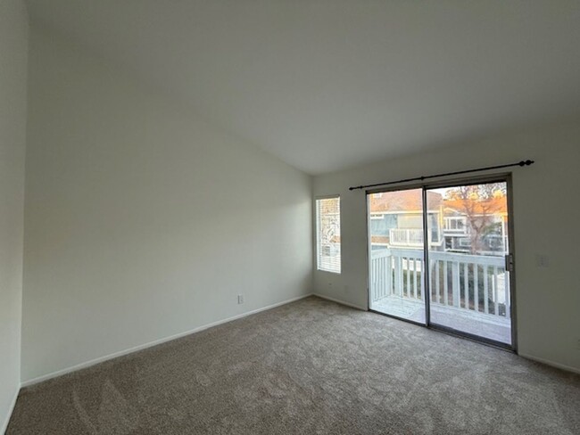 Foto del edificio - 2 bedroom townhome in Prime Aliso Viejo Lo...