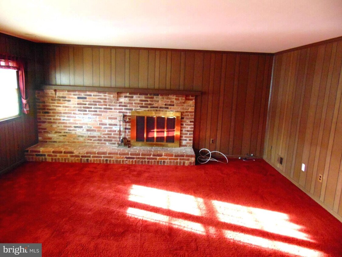 Primary Photo - 4901 Asquith Ct