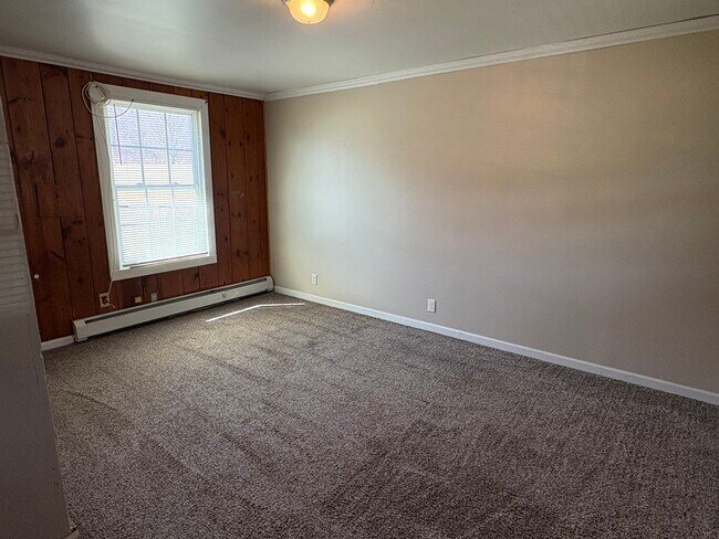 Foto del edificio - 24 N Dansville St