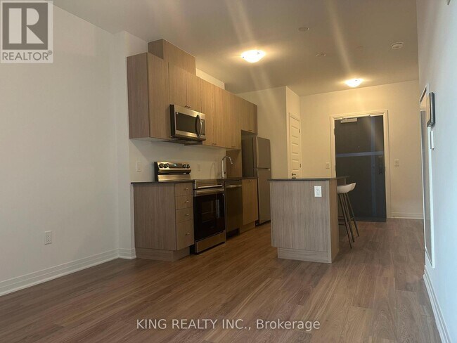 Photo du bâtiment - 480 Gordon Krantz Ave