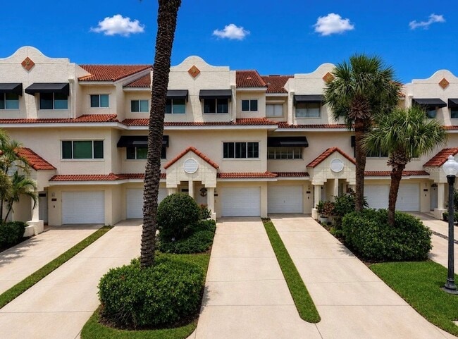 Building Photo - 4629 Mirabella Ct