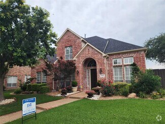 Building Photo - 5937 Beth Dr