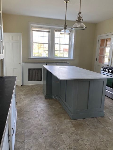 Building Photo - Warrenton Home for Rent