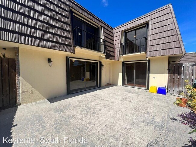 Foto del edificio - 2 br, 2.5 bath House - 1508 15th court