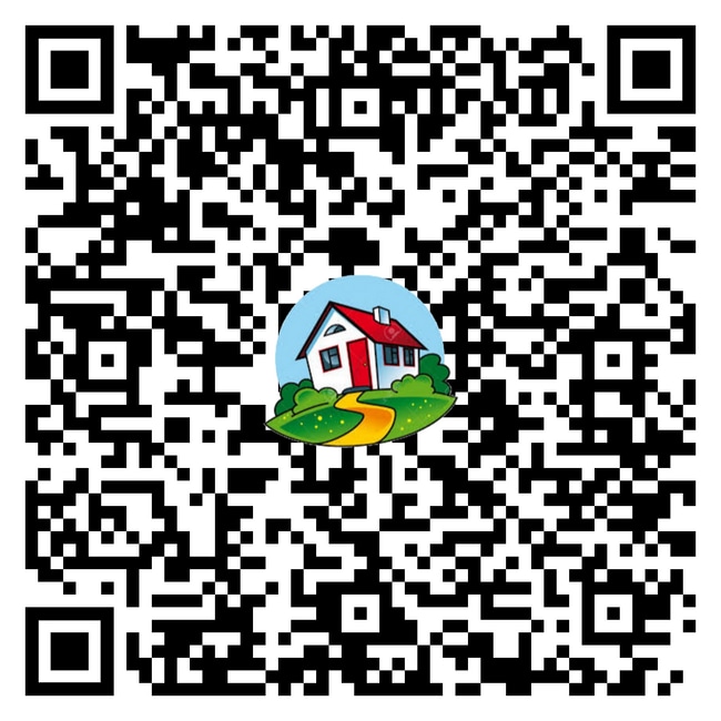 Building Photo - 358 S 6th St