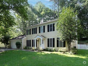 Building Photo - 2163 Heritage Trace Dr