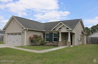 Building Photo - 946 Dynamo Ln