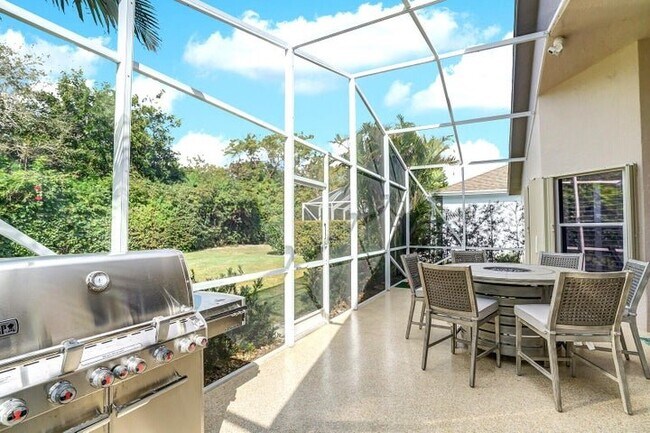 Foto del edificio - 2208 Soundings Ct