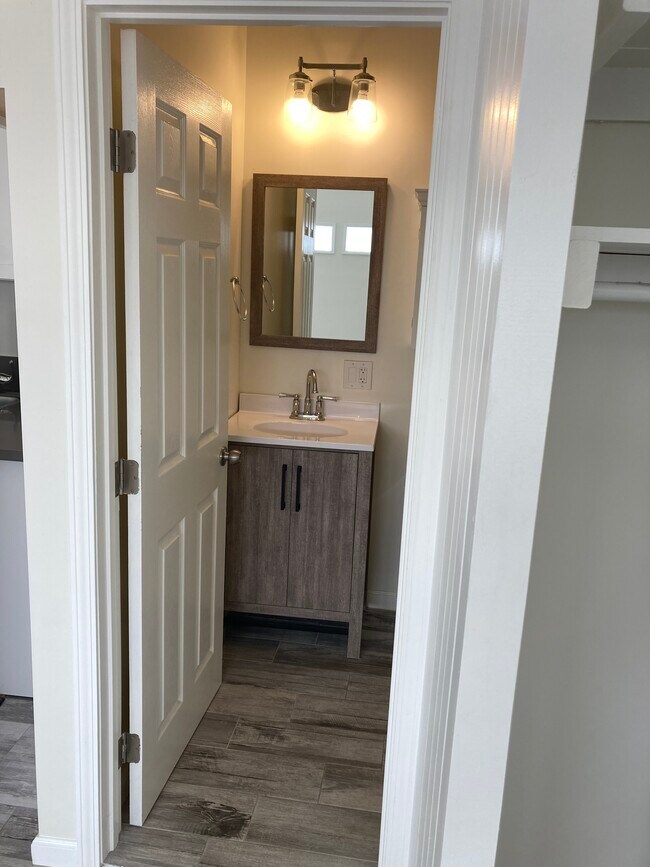 Foto del edificio - 4124 W 173rd Pl