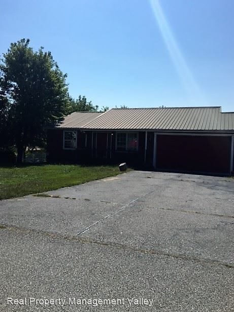 Primary Photo - 3 br, 1 bath House - 217 Chestnut Street