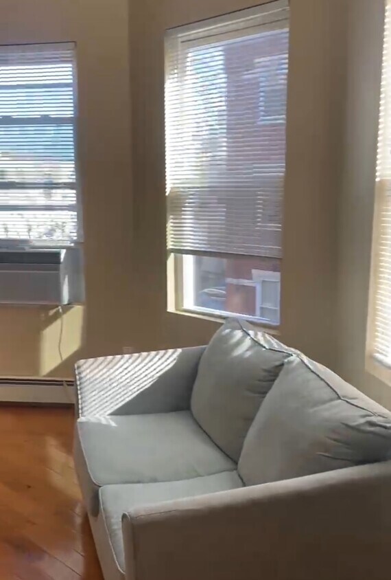 Foto principal - 19 Burney St