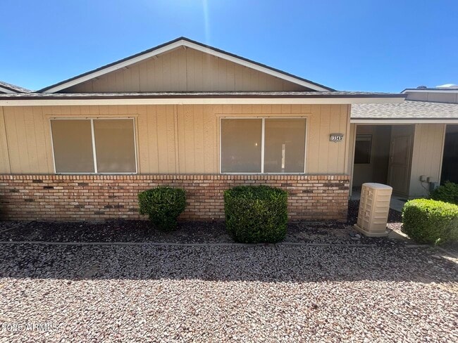 Building Photo - 13343 Bolero Dr