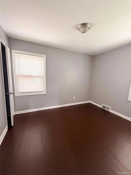 Foto del edificio - 14134 Collingham Dr