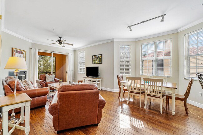 Building Photo - 11740 St Andrews Place