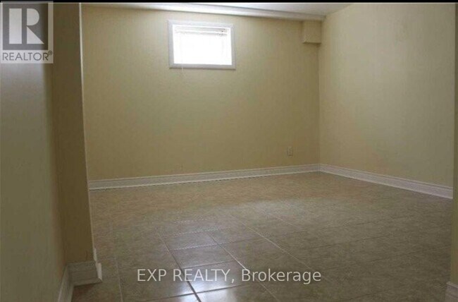 Building Photo - 17 Gable Dr