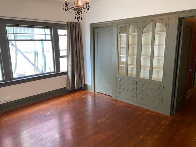 Foto principal - 1832 N Van Ness Ave