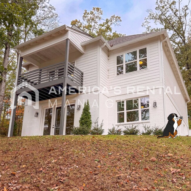 Building Photo - DEPOSIT PENDING! Home for Rent in Vestavia Hills, AL!!! Sign a 13 month lease by 2/28/26 to recei...