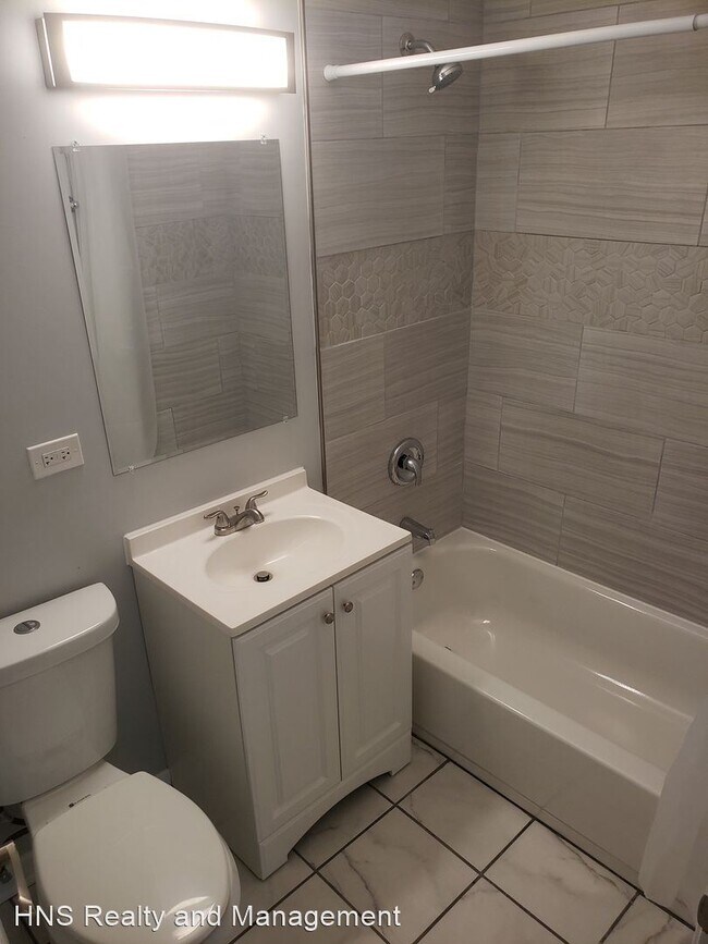 Building Photo - 3 br, 1 bath House - 15423 Dorchester Avenue