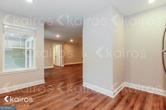 Building Photo - 173 Cottage Grove Rd