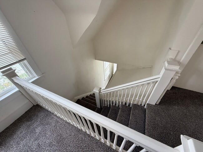 Foto del edificio - 1621 Court St