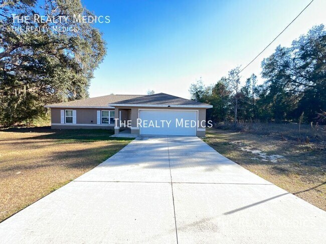 Foto del edificio - 36 Malauka Run Dr