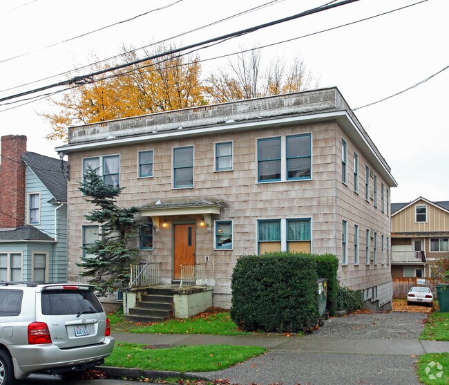 Apartments On Th Kent Wa Apartments On Th Kent Wa