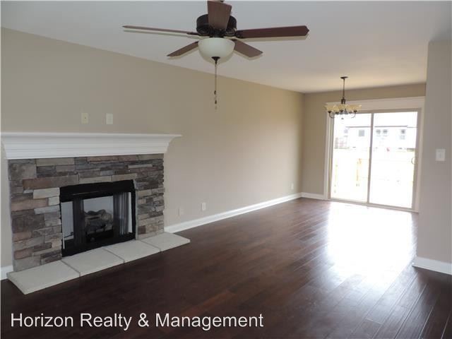 Foto del edificio - 3 br, 2.5 bath House - 1020 Sunrise Dr
