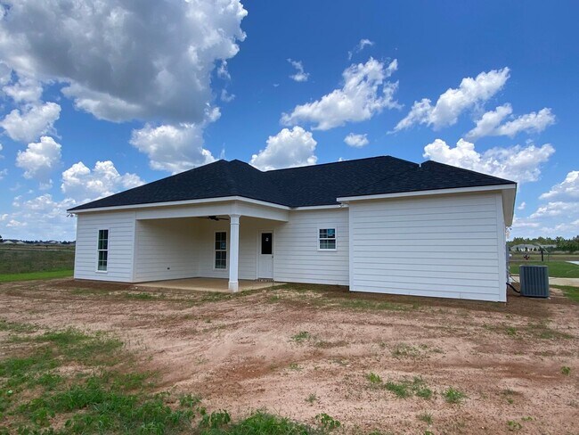 Foto del edificio - 140 Scarlet Wy