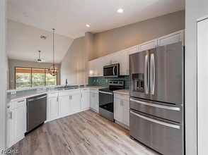 Building Photo - 5130 Cobble Creek Ct