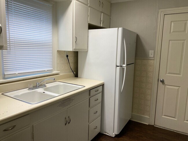 Foto del edificio - 36 Bryant St