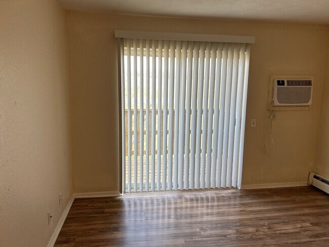 Foto del edificio - 940 27th St