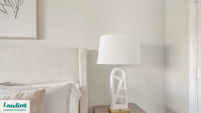 Building Photo - 11144 Fuqua St