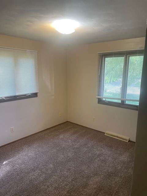 Building Photo - 1026 Stardust Dr