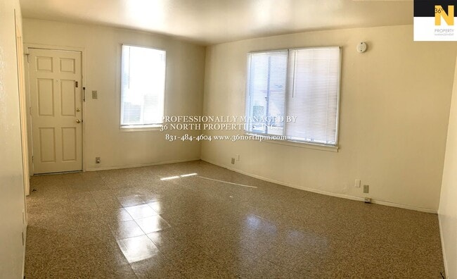 Building Photo - 225 Carmel Avenue