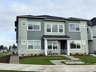 Building Photo - 6728 SE Crimson Ln